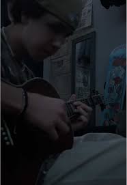 Simple one today (say you wont let go