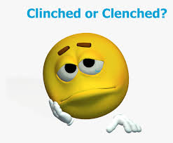 If you're searching for whatsapp dp for boys hd cartoon theme, you have visit the ideal page. Transparent Confused Emoticon Png Whatsapp Dp Sad Emoji Png Download Transparent Png Image Pngitem