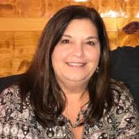 70+ "Roden" profiles