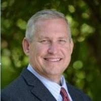 David McGuire, AIA, LEED Green Associate