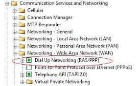 Lg gt550 encore unlocked phone review. September 2019 Micouli