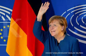 Tempahan pada planetofhotels.com mengambil masa beberapa minit. Kebijakan Perdagangan Jerman Terhadap China Dan Rusia Bakal Berubah Pasca Merkel