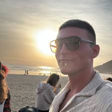 What are great surf spots and cool surf camps in Taiwan?