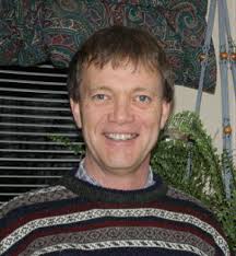 Amazon.com: Les Henderson: books, biography, latest update