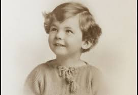 INTO THE ARCHIVE: Easter Ross woman became guardian of past treasures and  preserver of precious heritage