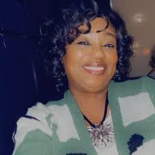 Happy birthday to this jazzy lady, my incredible mom! You're not only my  number one supporter (besides my amazing wife) but you're also Memaw to my  four little ones, and they absolutely