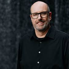 La Jolla News Nuggets: Playhouse awards, Shores home hearing, plant  donations, more