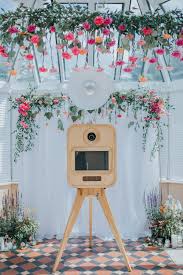 Check spelling or type a new query. 20 Inventive Ways To Revamp Your Wedding Photo Booth Martha Stewart