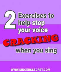 Many people dream of becoming a singer. Learn Good Singing Breath Control Singing Lessons Singing Tips Singing Techniques