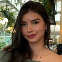 20+ "Alice Parra" profiles