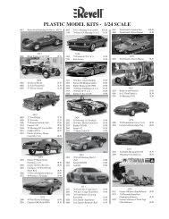 Nascar promo codes, nascar.com coupons april 2021. Plastic Model Kits 1 24 Scale Model Empire Usa