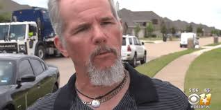 Stand And Deliver: That 'One Leg Monster' On War, Pain, And Powerlifting