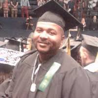 100+ "Moses Jr" profiles