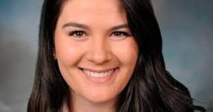 Students, Sunday, June 16, 2019