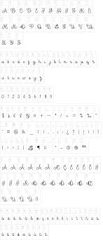 Download revolution_script font for windows. The Revolution Font Dafont Com