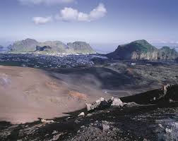 Touch device users, explore by touch or with swipe gestures. Elephant Rock Iceland Westman Islands Iceland Travel
