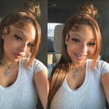 Iona Campbell (@ionacampbell69) · Instagram 照片和视频