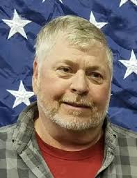 Obituary information for Robert Michael Mether