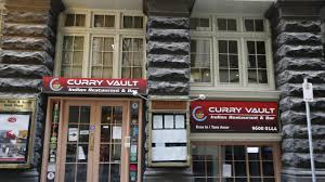 Thai thyme joins six other restaurants across perth listed as 'high risk' exposure sites. Covid Victoria New Case Exposure Sites In Melbourne Cbd Epping Herald Sun