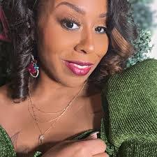 Carol Whitby's Instagram, Twitter & Facebook