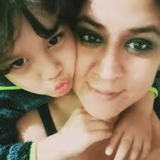 Ivy Cabrera (@barb_ivyss)