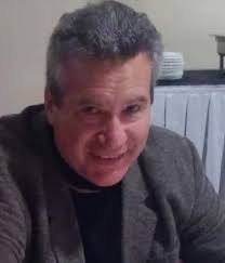 Robert W. Kile Obituary January 24, 2025