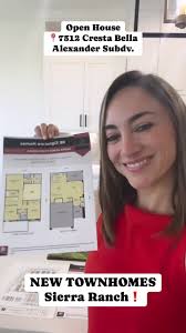 OPEN HOUSEVillas de San Agustin 📍11414 Quintana Dr⏰ Until 7pmMove in ready  homes available ❗️NEW floor plans coming up ❗️Call Carol  Garcia956-645-1452RE Signature Homes