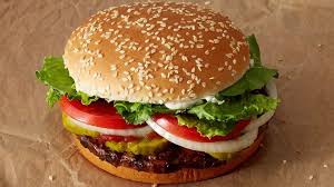 Buffalo wild wings gift card. Free Burger King Whopper With Any Purchase Just Solve A Math Problem Free Stuff Finder