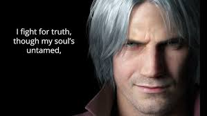 Pokemon Champion Lance/Red "Epic Rock" Cover (little V)