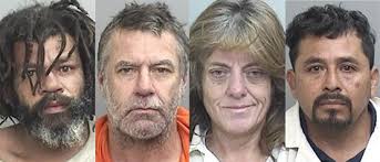 Mendocino County Today: Thursday, July 22, 2021