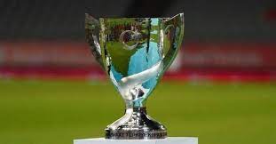 Ziraat türkiye kupası finalinde antalyaspor ve beşiktaş karşı karşıya geliyor. Antalyaspor Besiktas Ziraat Turkiye Kupasi Finali Ne Zaman Saat Kacta Ve Hangi Kanalda Ztk Final Maci Ziraat Turkiye Kupasi Ziraat Turkiye Kupasi