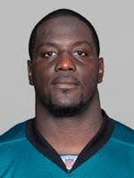 James Wyche's Instagram, Twitter & Facebook