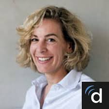 Dr. Patricia S. Walker, MD | Carpinteria, CA | Dermatologist ...