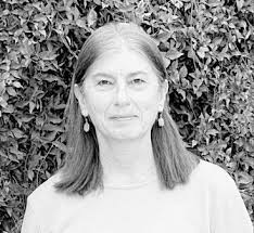 Moving up The changing face of Tucson's business