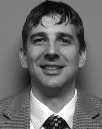 CANADIAN CHIROPRACTIC ASSOCIATION President John R. Corrigan, BSc, DC JCCA  STAFF Editor Allan Gotlib, BSc, DC Assistant Editors