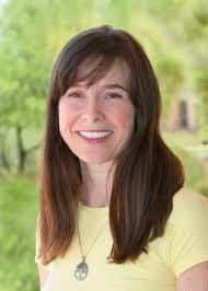 Jean Naughton's Instagram, Twitter & Facebook