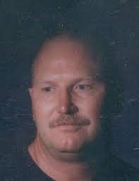 Jimmy Wayne Yates Obituary May 8, 2021