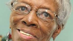 Church news for Saturday, Sept. 14, 2013