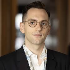 Sofija Bulic's Instagram, Twitter & Facebook