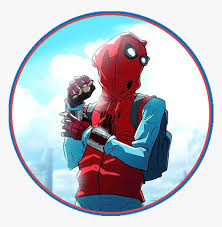 Far from home, initially concluded marvel and sony's partnership before they renewed it for a third movie planned to release in 2021. Spiderman Homecoming Logo Iphone Hd Png Download Transparent Png Image Pngitem
