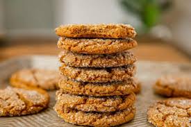 Please understand that our phone lines must be clear for urgent medical care needs. Fun Facts And Trivia From The Year 1945 Hobbylark