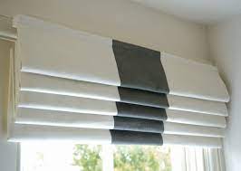 Whether you're wondering how to hang curtains the right way, want to know where to shop for curtains and drapes, or are debating if blinds are the best option, this guide to curtains and window treatments will walk you through each decision. Roman Blinds Cheap Window Blinds And Curtains 99 Blinds