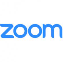 Zoom can also work on any device chrome book, imac's, macbooks,ipads, iphones, and i think even more! Zoom Meetings 1 Year Subscription Access To Discounted Rates Techsoup Moldova