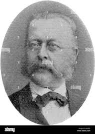 Jacob i hi-res stock photography and images