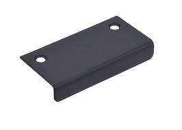 3 Inch Matte Black Cabinet Pulls Pin On Kitchen Upgrade