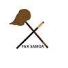 The architecture of samoa dictate seating areas for matai and orators according to their status, rank, role and ceremony. 1