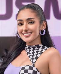 Top 5 Favorite Headshots of Miss Universe Philippines 2025 Contestants