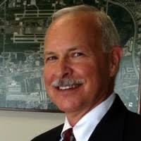 Jay Stowe Email & Phone Number