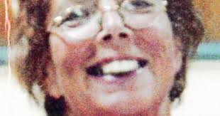 DeeAnn (Buchanan) Jenniges