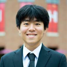 I am excited to share that I will be joining VMG Partners this summer as a  Growth Equity Intern in San Francisco. I want to thank Mike Kimpel, Jessica  Baier, and the